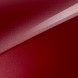 Flair Red Metallic 