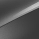 Pebble Gray Metallic 
