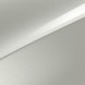 Ivory Silber Metallic 
