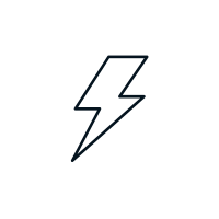 <div style="font-size: 24px;">Kraftvolles Design, das überzeugt.</div>