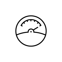 <div style="font-size: 24px;">Ultraschnelles Laden mit 800V².</div>